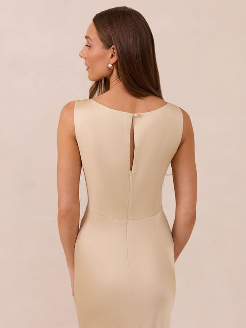 Elegant Dress