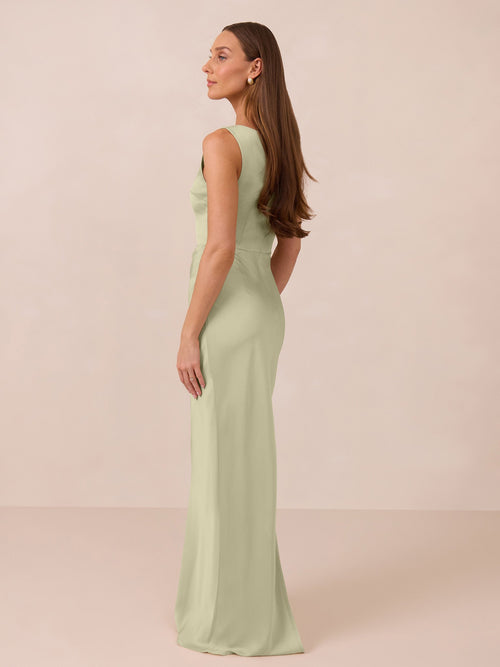 Elegant Dress