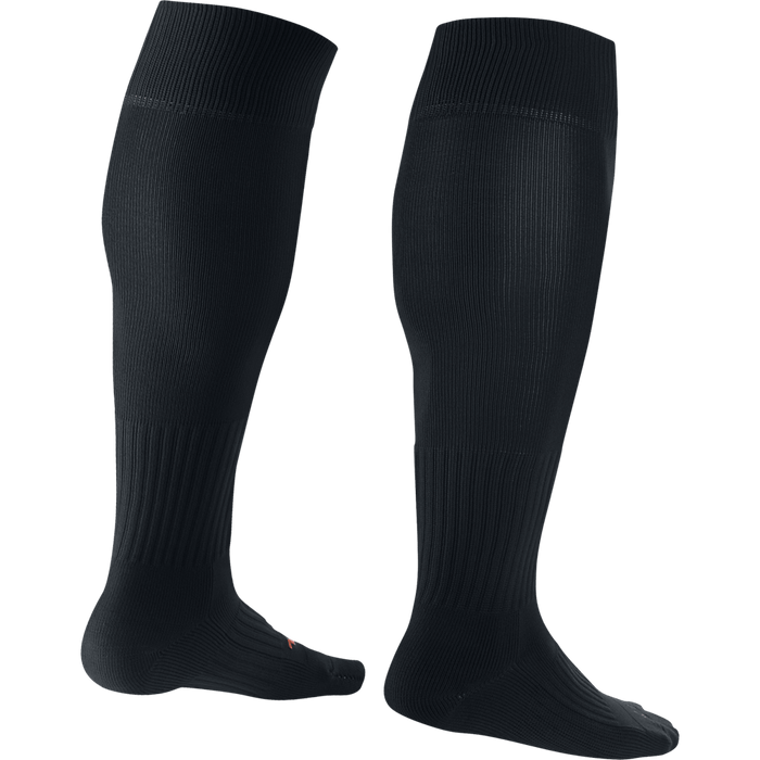 2HFD Classic 2 OTC Sock 2HFD Nike Club Zone