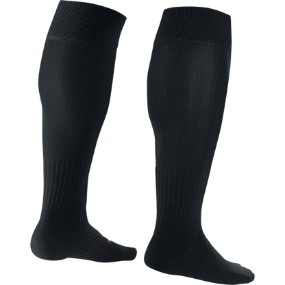 2HFD Classic 2 OTC Sock 2HFD Nike Club Zone