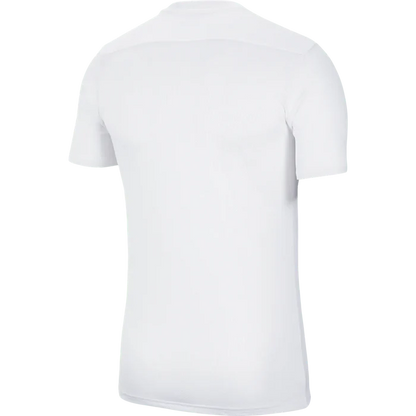 2HFD Men's Park 7 Jersey Nike Club Zone Nike Club Zone
