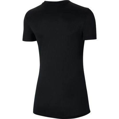 2HFD Women's Park 7 Jersey Nike Club Zone Nike Club Zone