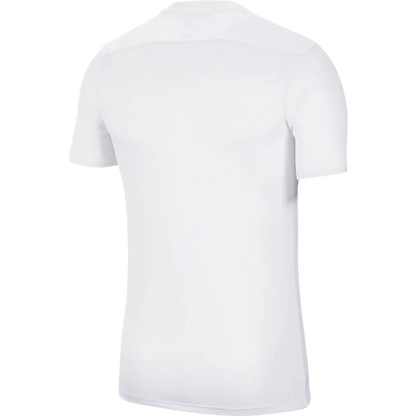 2HFD Youth Park 7 Jersey Nike Club Zone Nike Club Zone
