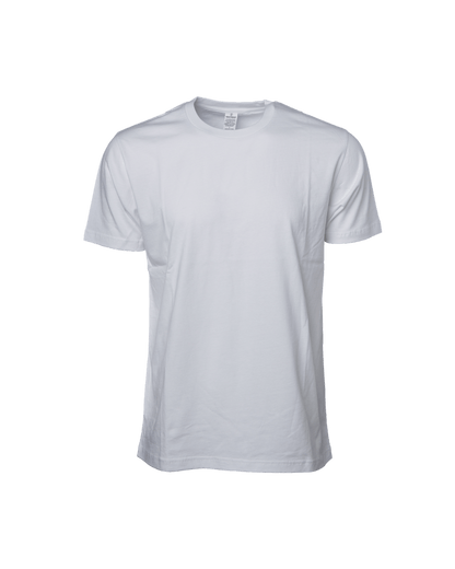 Kobe Skeleton Xray - Original Jawns - White T-Shirt - T-Shirt - Jawns on Fire Sneakers & Shoes