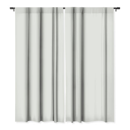83 Oranges Always Summer In Good Company Blackout Window Curtain