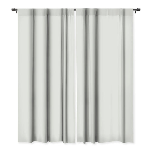 83 Oranges Always Summer In Good Company Blackout Window Curtain