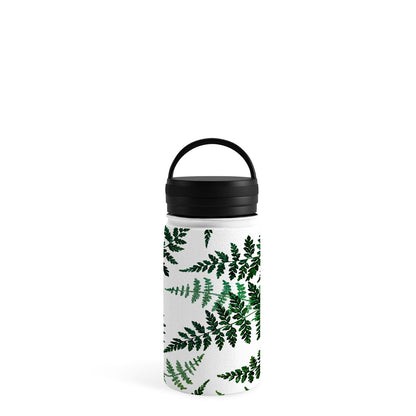 83 Oranges Botanical Bliss Water Bottle