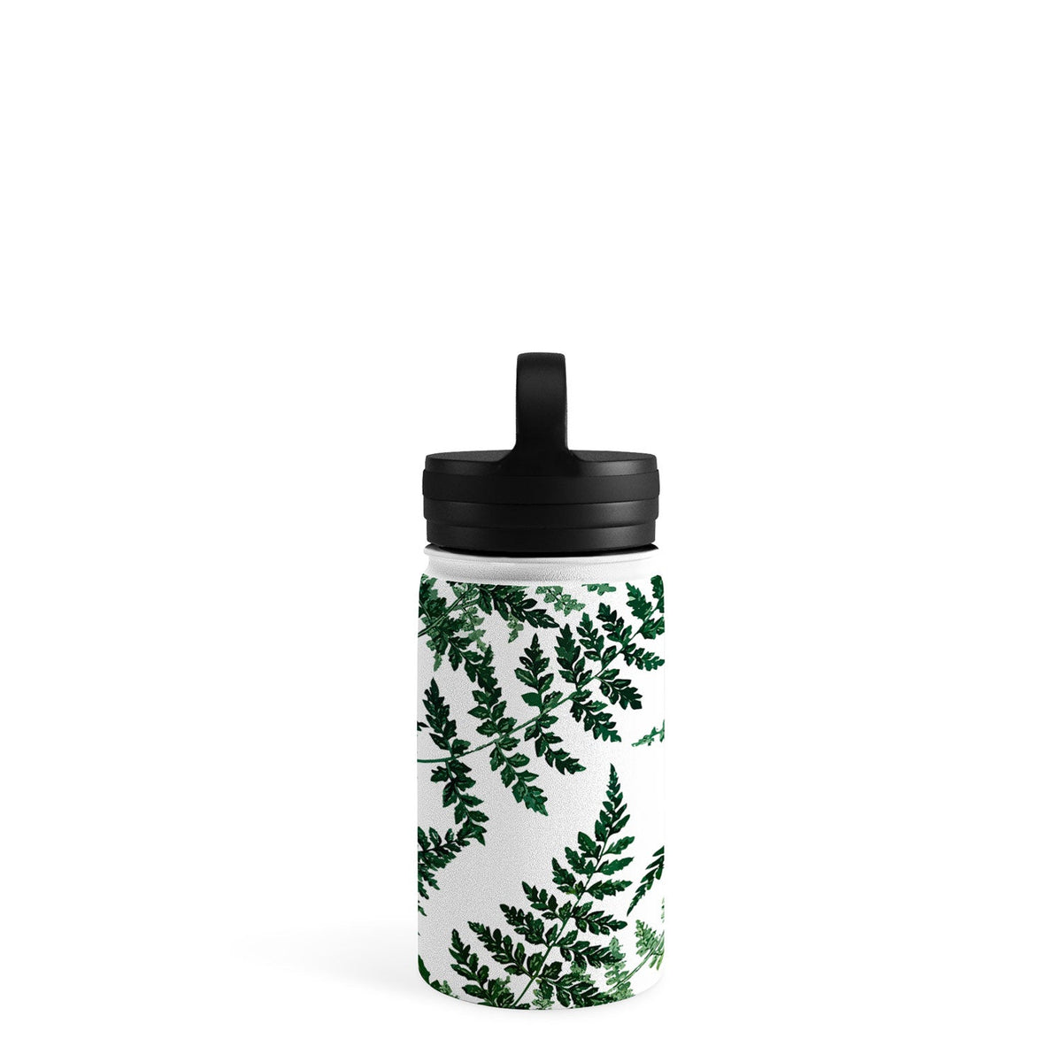 83 Oranges Botanical Bliss Water Bottle
