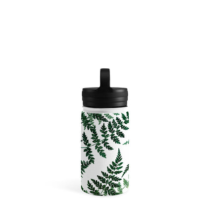 83 Oranges Botanical Bliss Water Bottle
