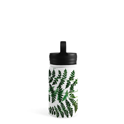 83 Oranges Botanical Bliss Water Bottle