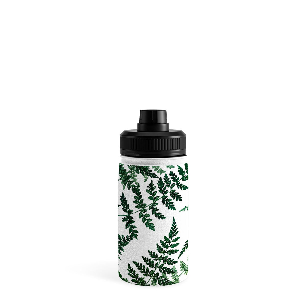 83 Oranges Botanical Bliss Water Bottle