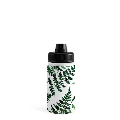 83 Oranges Botanical Bliss Water Bottle