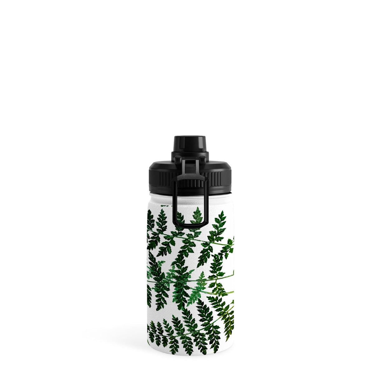 83 Oranges Botanical Bliss Water Bottle