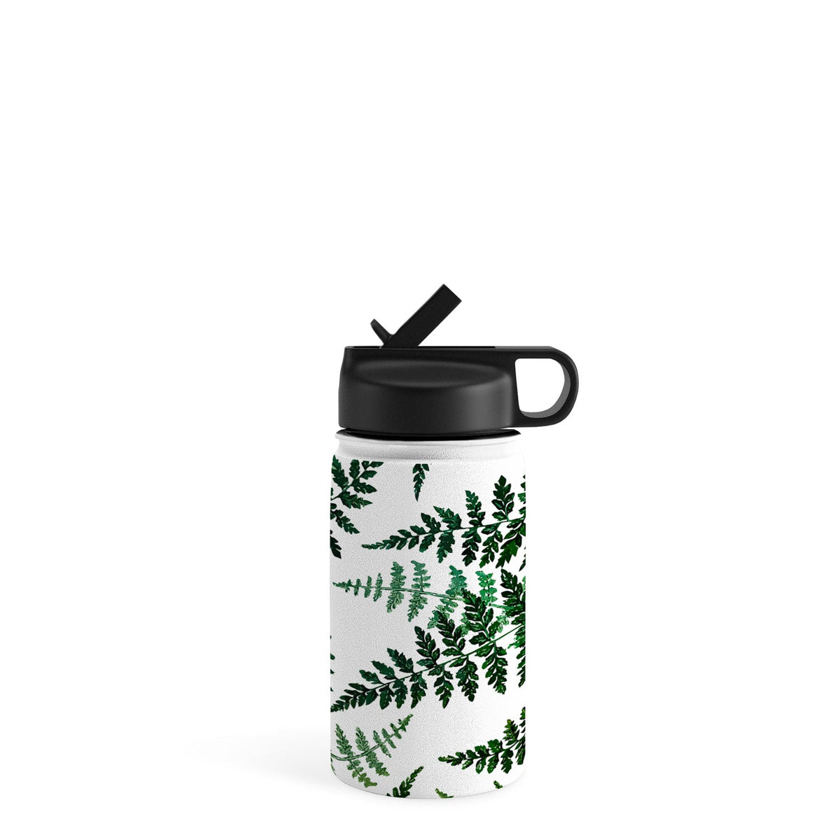 83 Oranges Botanical Bliss Water Bottle