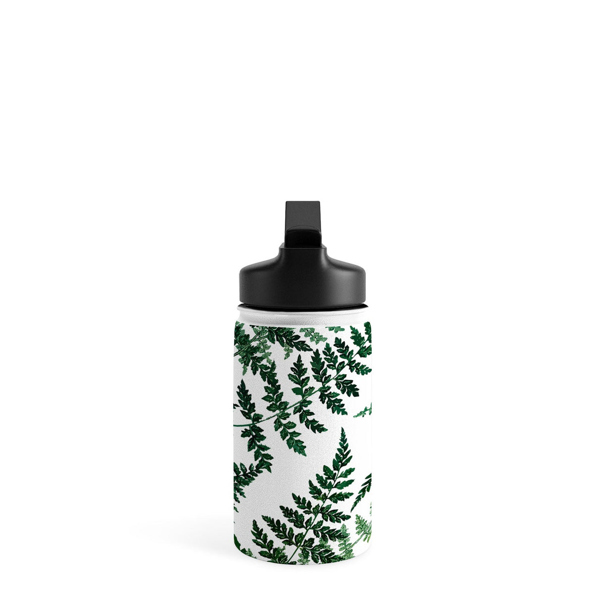 83 Oranges Botanical Bliss Water Bottle