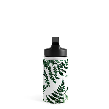 83 Oranges Botanical Bliss Water Bottle
