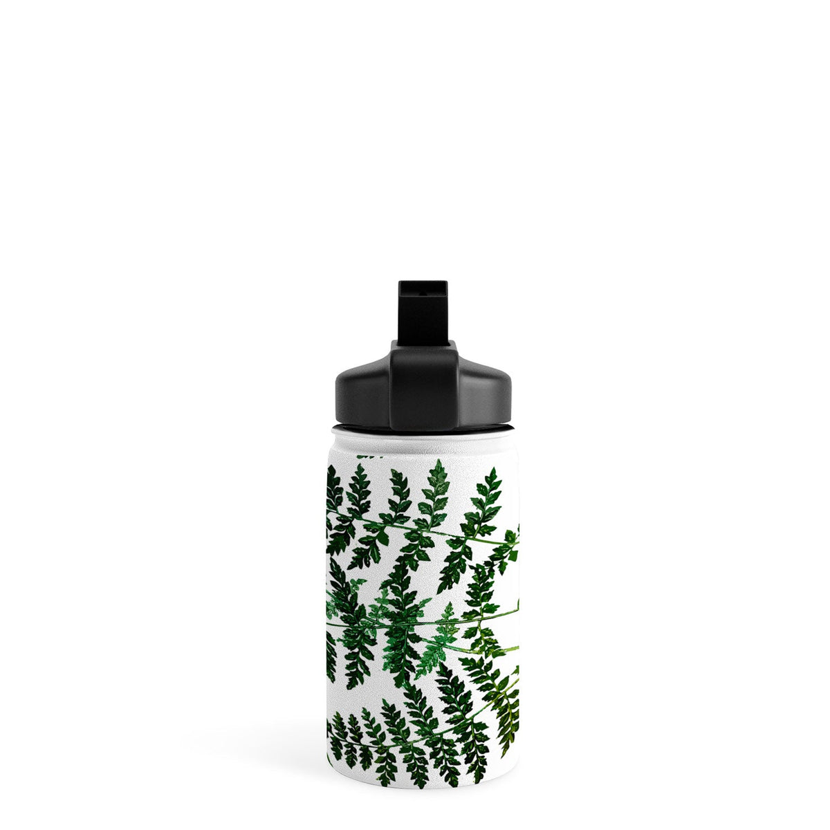 83 Oranges Botanical Bliss Water Bottle