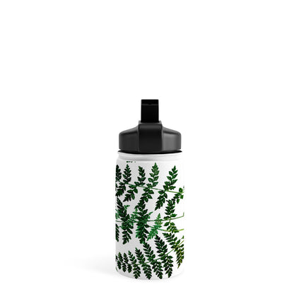 83 Oranges Botanical Bliss Water Bottle