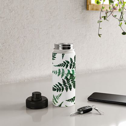 83 Oranges Botanical Bliss Water Bottle