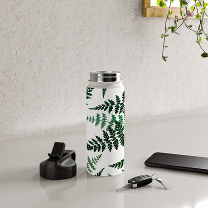 83 Oranges Botanical Bliss Water Bottle