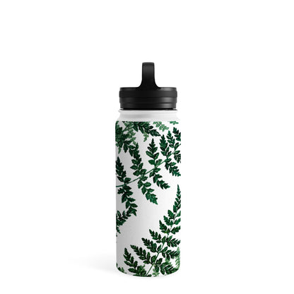 83 Oranges Botanical Bliss Water Bottle