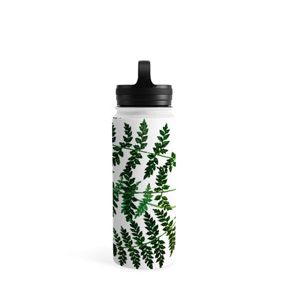 83 Oranges Botanical Bliss Water Bottle