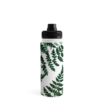 83 Oranges Botanical Bliss Water Bottle