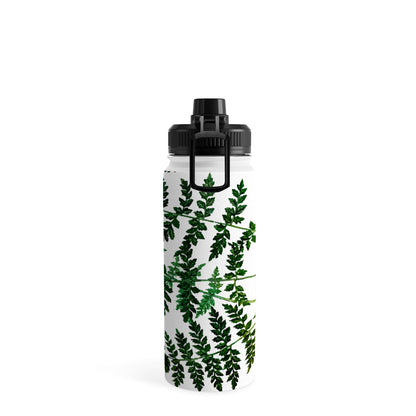 83 Oranges Botanical Bliss Water Bottle