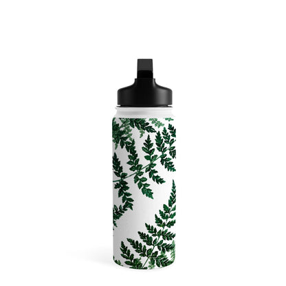 83 Oranges Botanical Bliss Water Bottle