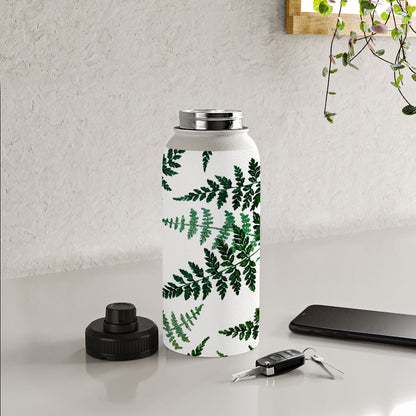 83 Oranges Botanical Bliss Water Bottle
