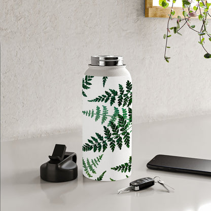 83 Oranges Botanical Bliss Water Bottle