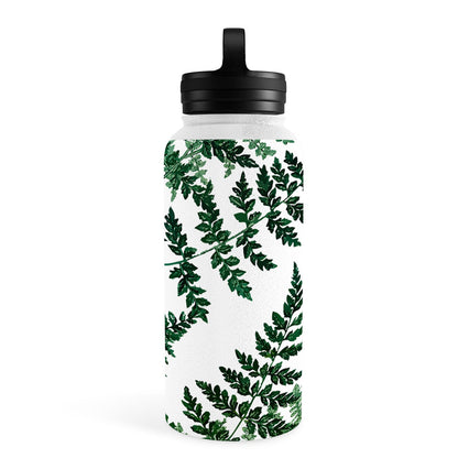 83 Oranges Botanical Bliss Water Bottle