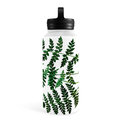 83 Oranges Botanical Bliss Water Bottle