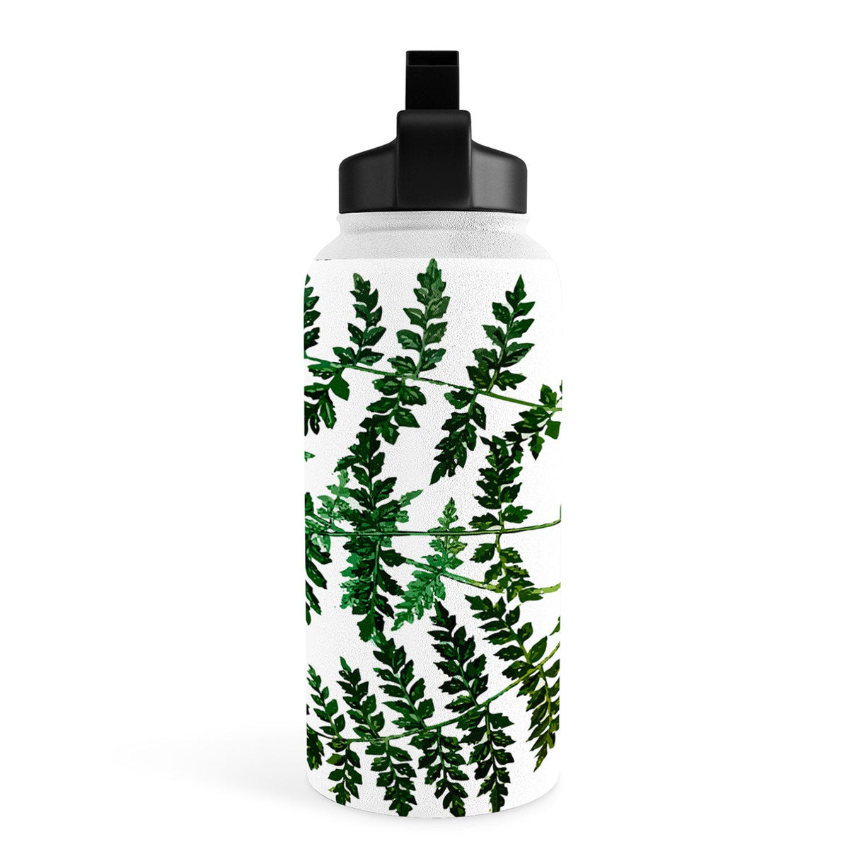 83 Oranges Botanical Bliss Water Bottle