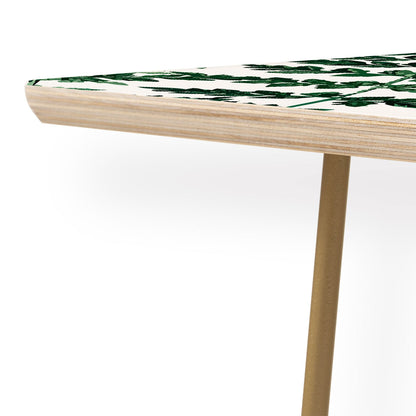 83 Oranges Botanical Bliss Coffee Table