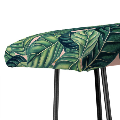 83 Oranges Botany Bench