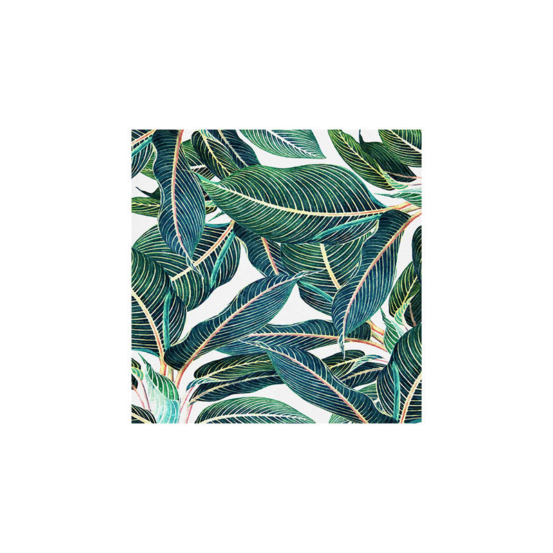 83 Oranges Edge and Dance Art Print