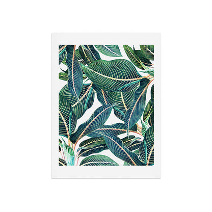 83 Oranges Edge and Dance Art Print