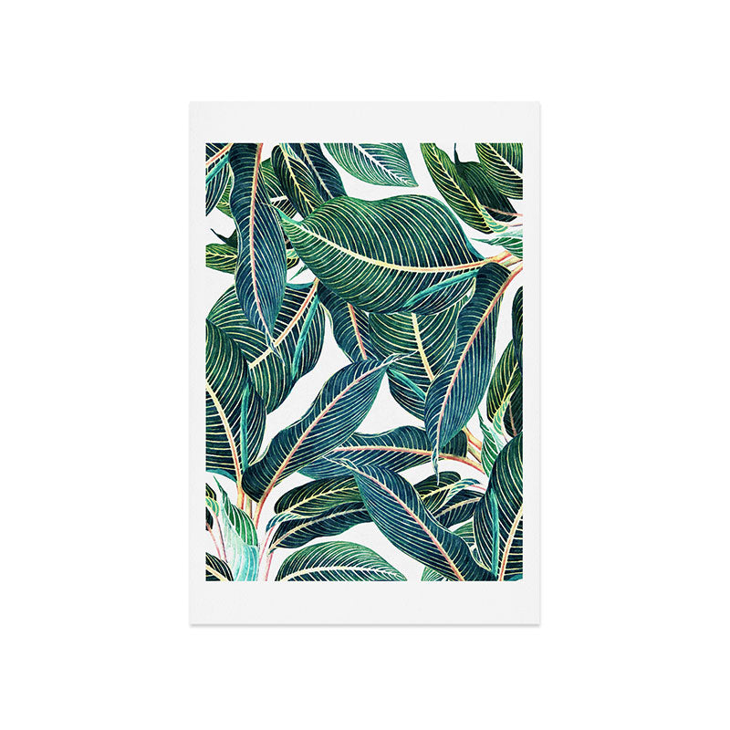 83 Oranges Edge and Dance Art Print