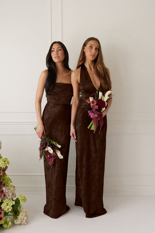 Elegant Dress