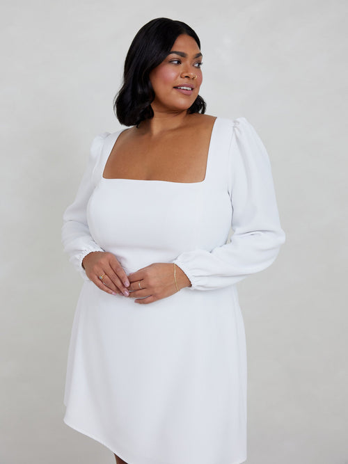 Elegant Dress