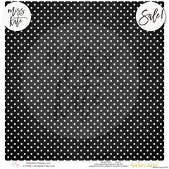 A Pirates Life - Paper Pack 12X12 (Ss)
