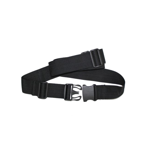Adjustable Multi-Purpose Safety Seat Belt