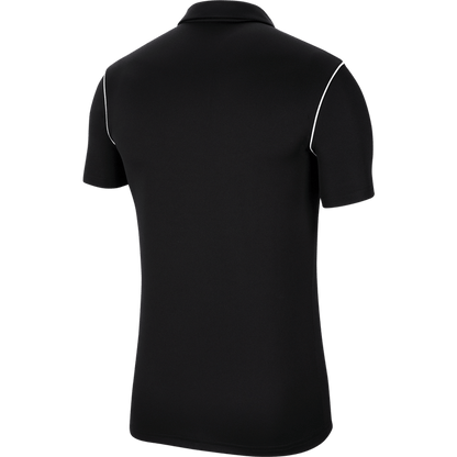 BALMAIN DISTRICT FC Nike-Dri-FIT Park 20 Polo BALMAIN DISTRICT FC Nike Club Zone
