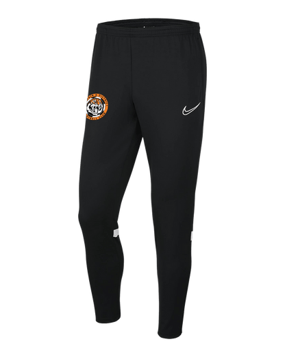 BALMAIN DISTRICT FC Youth Academy 21 Pants BALMAIN DISTRICT FC Nike Club Zone