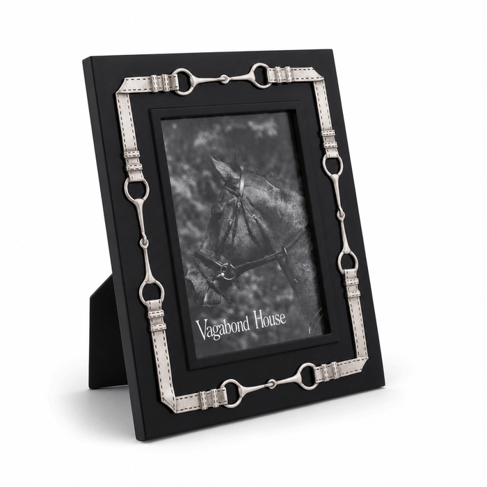 Bit Photo Frame 5x7 1