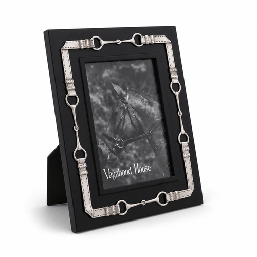 Bit Photo Frame 5x7 1