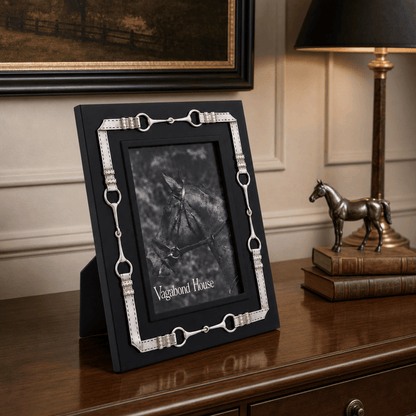 Bit Photo Frame 5x7 2