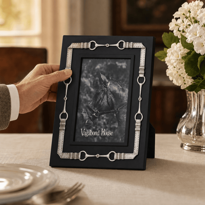 Bit Photo Frame 5x7 4