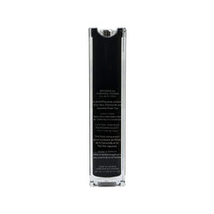 Botanical Firming Toner